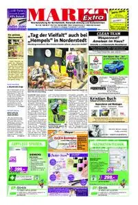 Markt Extra - 01. Juni 2019