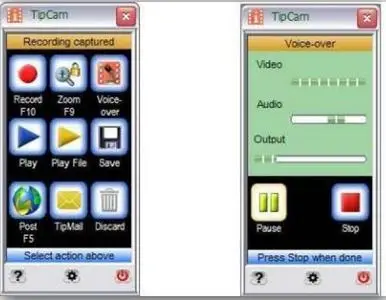 Portable TipCam 2.0.0.2968