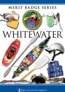 Whitewater Merit Badge Series