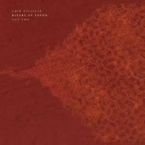Amir ElSaffar, Rivers Of Sound - Not Two (2017) [Official Digital Download 24-bit/96kHz]