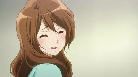 Hibike! Euphonium 2 - 10 10bit BD1080p x265