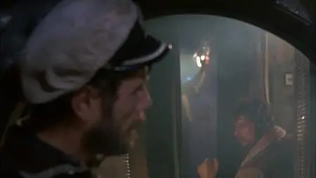 Das Boot S01E04