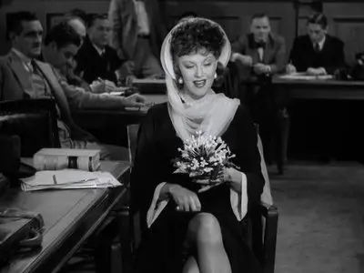 Roxie Hart (1942)
