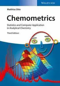 Chemometrics: Statistics and Computer Application in Analytical Chemistry, Third Edition