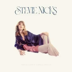 Stevie Nicks - Complete Studio Albums & Rarities (2023)