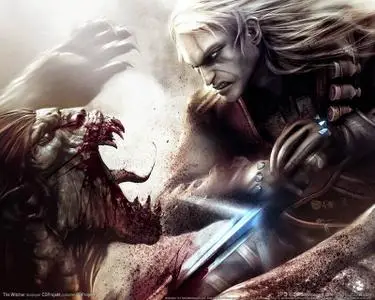 Game Mortallity Wallpapers Pack