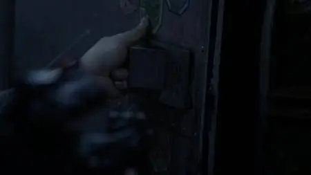 Zoo S03E06