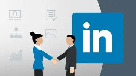 The #1 LinkedIn Marketing & Sales Lead Generation Blueprint