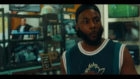 The Purge S02E04