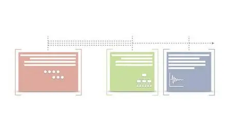 Building an Interpreter from scratch