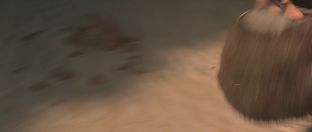 Die Croods (2013)