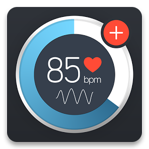Instant Heart Rate - Pro v5.36.2804