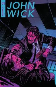 John Wick 001 (2017) (4 covers) (digital) (Son of Ultron-Empire