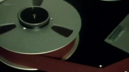 BBC - Music for Misfits: The Story of Indie (2015)
