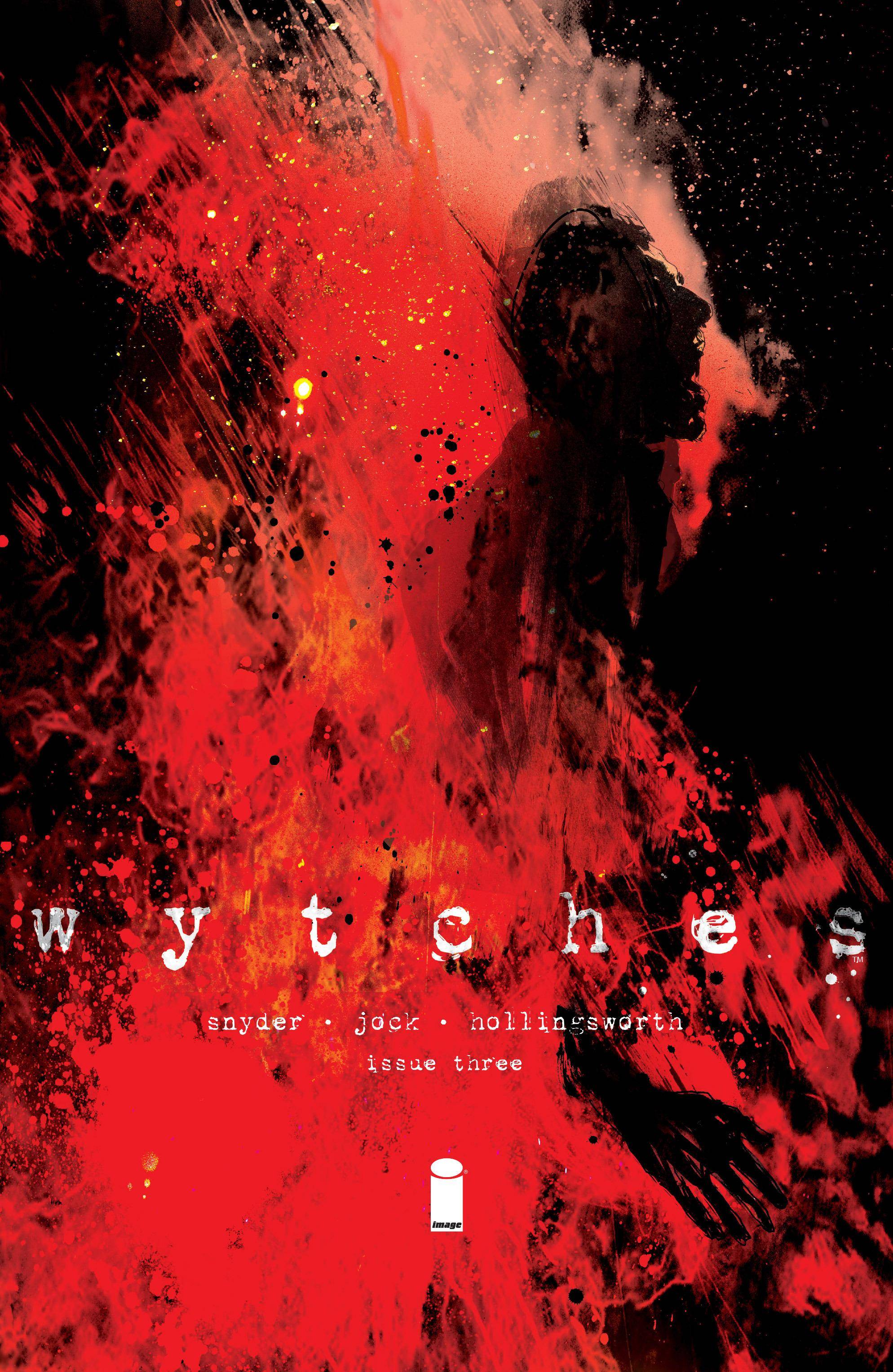 Wytches 003 (2014) (digital) (Minutemen-Slayer)