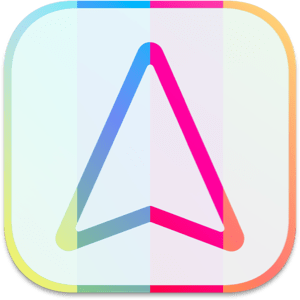 Initiater Pro 1.1