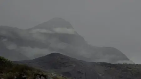 The Wilds S01E02