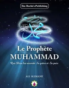 Ali Slimane, "Le Prophète Muhammad"