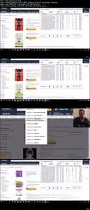 The Publishing Keyword Accelerator