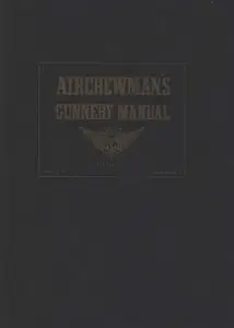 Aircrewmans Gunnery Manual USAF