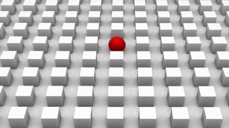 Coursera - Heterogeneous Parallel Programming