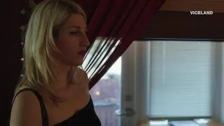 Slutever S01E04