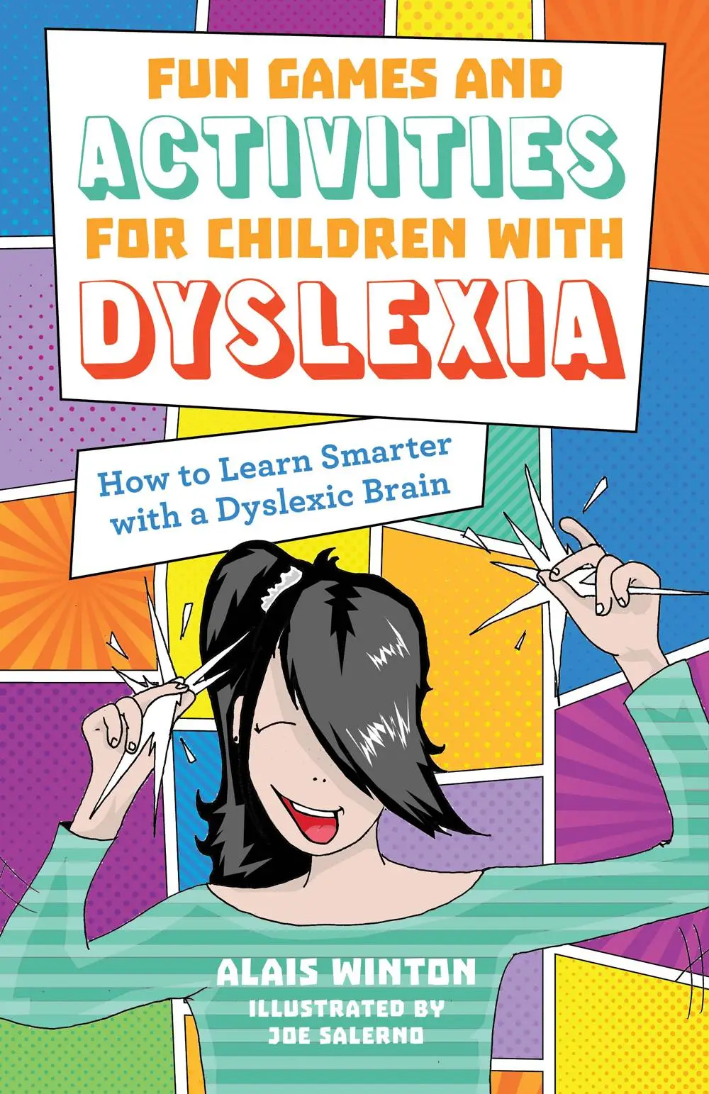 fun-games-and-activities-for-children-with-dyslexia-how-to-learn