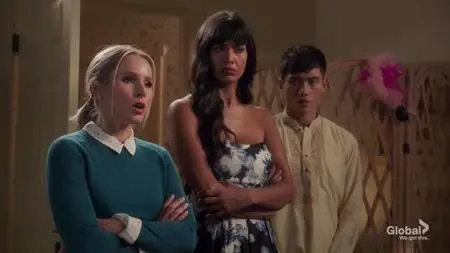 The Good Place S04E04
