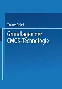 Grundlagen der CMOS-Technologie