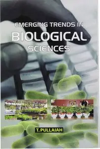 Emerging Trends in Biological Sciences (repost)