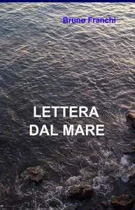 Lettera dal Mare