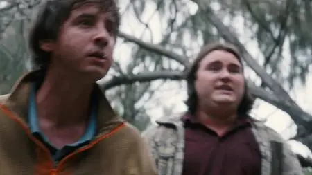 The Wilds S02E06