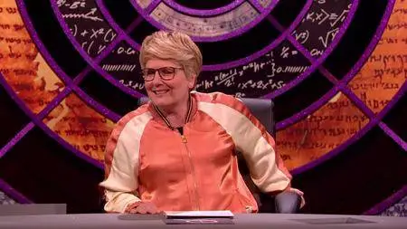 QI S15E13