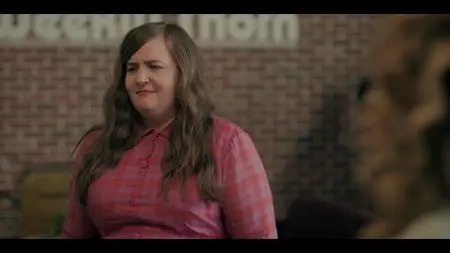 Shrill S02E07