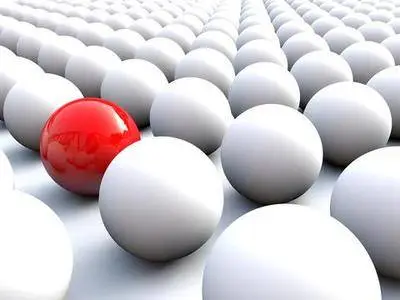 Anomaly Detection for Data Science