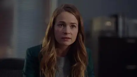 For The People S02E07