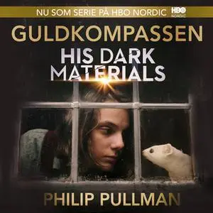 «Guldkompassen» by Philip Pullman