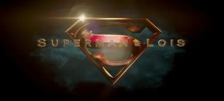 Superman & Lois S01E04