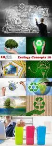 Photos - Ecology Concepts 18