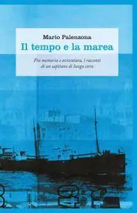 Il tempo e la marea