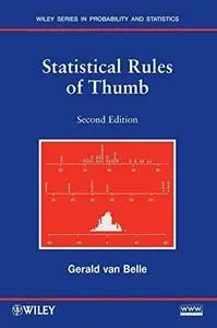 Statistical Rules of Thumb