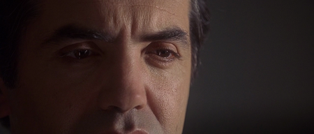 The Usual Suspects (1995)