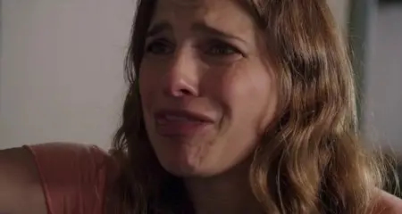 No Escape (2015)