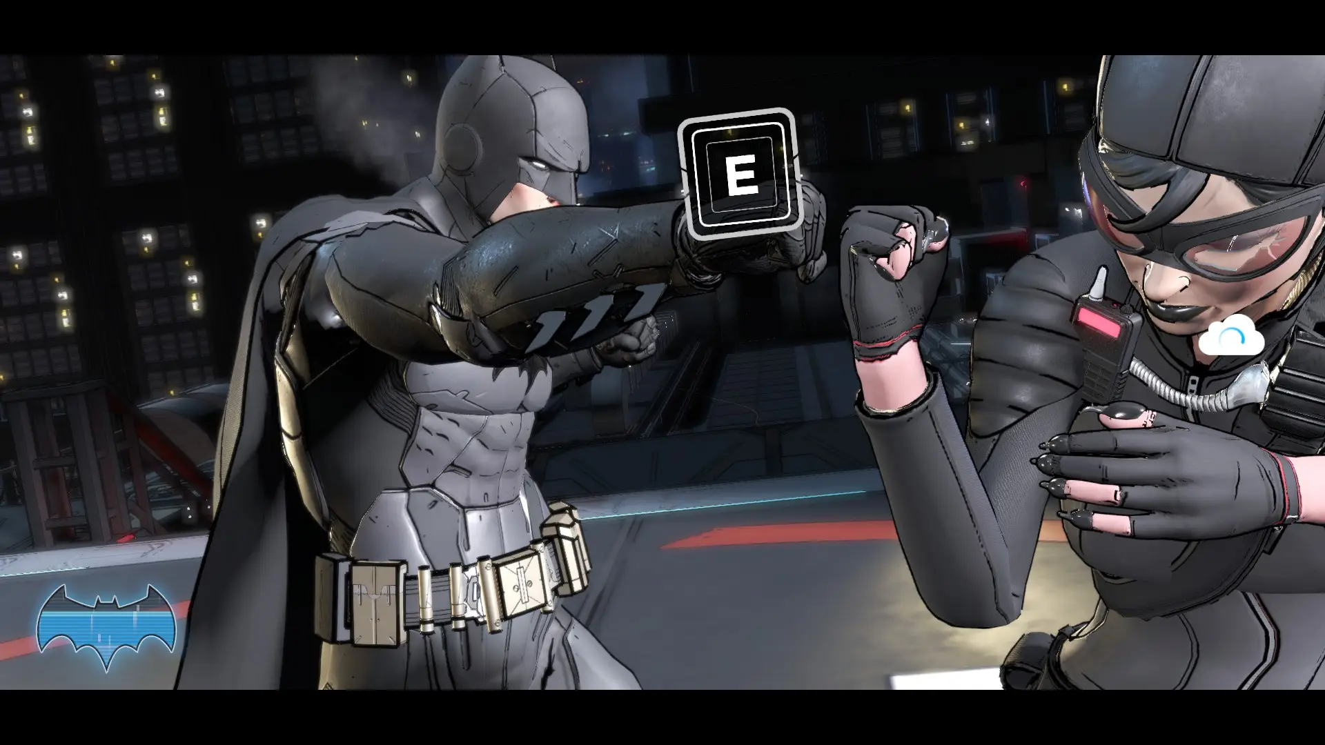 Batman telltale series. Игра Batman the Telltale Series. Бэтмен игра теллтейл геймс. Бэтмен теллтейл 1. Tall Tales Batman.