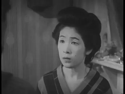 Eclipse Series 26: Silent Naruse [The Criterion Collection]