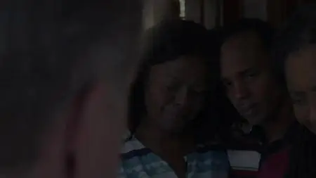 See No Evil S04E07