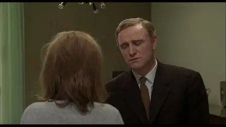 Red Desert (1964)