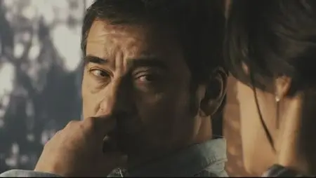 Todas las mujeres (2013)