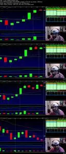 Get Rich Stock Trading : My Killer Stock Trading Strategy