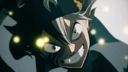 Black Clover S01E101